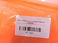 e878b7decb575f5f7864d5068c79e801