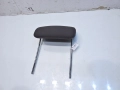 ef55009bcc028d7d365db25a46cc01f0