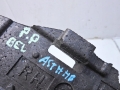 72bc59dd14796253dae8f84e294e1051