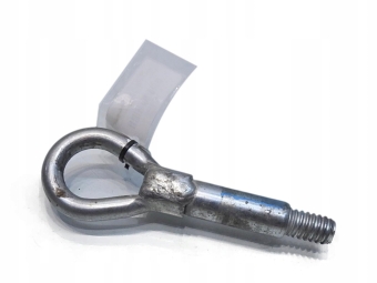 UCHO HOLOWNICZE OPEL ASTRA III H