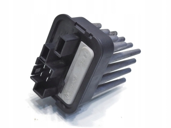 REZYSTOR OPORNICA OPEL ASTRA III H 90566802
