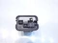 46bd954e4debd88e2ab7d8afd305cbd7