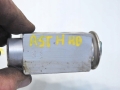 d6aa4720b1ce49ca87dc282b9be69551