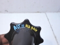 dd1e13f880cce3da3d678e439a016ff6