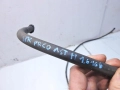 34de902fe021ec7a986cd86c4bf1b3ac