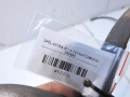 06ff92e45d05aac8ecd53ba619bf908a