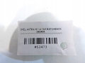 bd34e713a4d9070bd8a009f040a9b46c