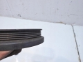 a7697059b55aabc8607061917629d34c