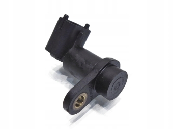 CZUJNIK POŁOŻENIA WAŁKA OPEL ASTRA III H 1.6 16V 25337265