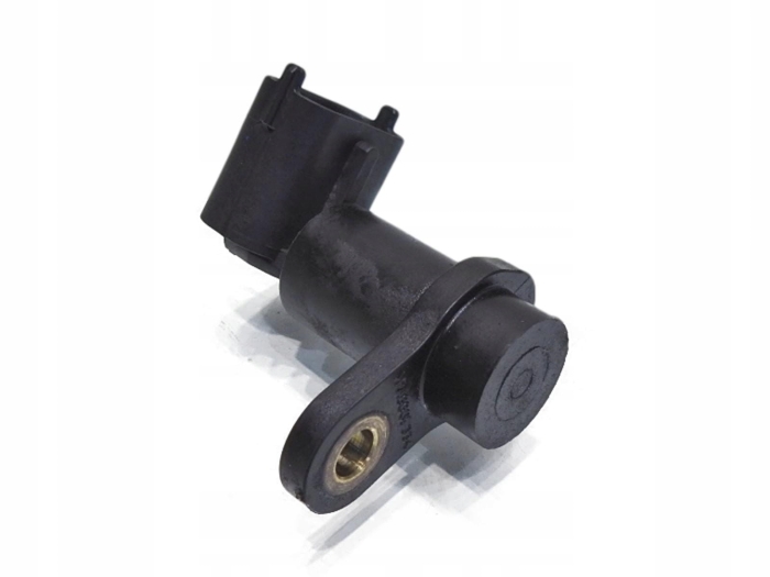 e33f3516c2b2ef307efa9b4aafa1ff8f