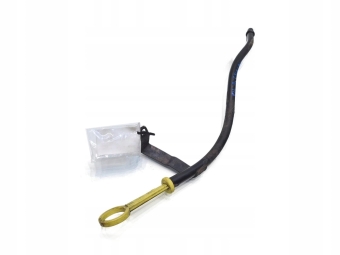 BAGNET MIARKA OLEJU OPEL ASTRA III H 1.6 16V 55355263