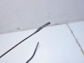 ff53bd7b414e7ccace38a1cc9fc2df43