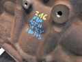ee7ebb6f10ce47bf6194826c57f68547