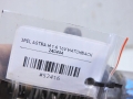 8b381029d6c4d3354294c31240b4852f