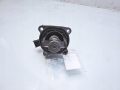 673350fe9fbd044ae715257cc4dec02a