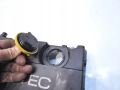 ccaac4fedc25b5236469979bf04b3c6e