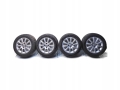 974cc2a95ec40e2447a1acf0c42eee9d