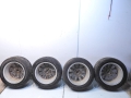 819d6c50a2bed7c2276c0c62abef9418