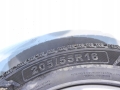 3260ef2439b239af6dca40771f1e5509