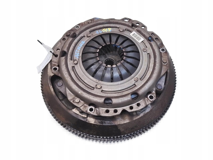 5de831b83cbe21623736f8c2cfe07381