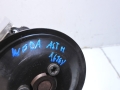 accc38dec440323547da556bf54a7e91