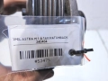 f1502db19e6c9a99da003122de996b78