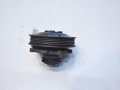 af600f804cd090c7dbc5c84bda97d033