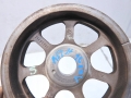 cbe0dd027e4063a10630337cc2f72dbc