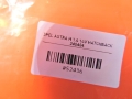 35eac945432c872f4f998ae95d0eb60c