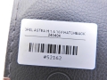 5350922b84a3e3ed60132ea88c7c8b1b