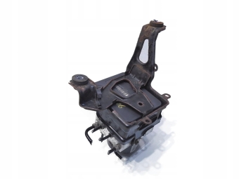 POMPA HAMULCOWA ABS OPEL ASTRA III H 1.6 16V 13213610 10.0206-0206.4