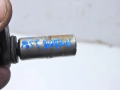 caf236b7921627ce9a47fe99484ae8f9