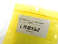 a4be734c201f75086ebca766585d2960