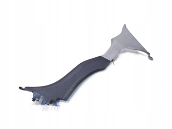 LISTWA OSŁONA SŁUPKA PROGU C PRAWA RENAULT LAGUNA III 769000001R