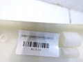 db1b1527189203aeb5719bb1d4e40108