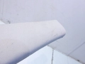 06a2da03f96e82adf74499675bf95ad9