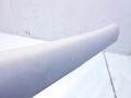a5e36444f754c8a5ea914db9cc9c75e3