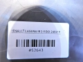 48a738d852bb6f9b54911862b0afa8a6