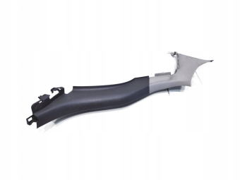LISTWA OSŁONA SŁUPKA PROGU C LEWA RENAULT LAGUNA III 769010001R
