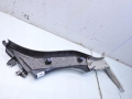 3d43139e436abe384e8a07f99bcbba14