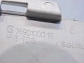 6414eb22e9e4f274eb3335b2034b630c