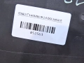 d1b7ac07a65be7e6c43904d10658d205