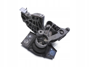 ŁAPA PODUSZKA SILNIKA PRAWA RENAULT LAGUNA III 2.0 DCI 8200741758