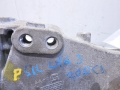 76371eab3e39fe47e11e267c438d6678