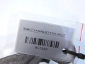 f30e14405f9bf04fd4d8450bdf2d0c08
