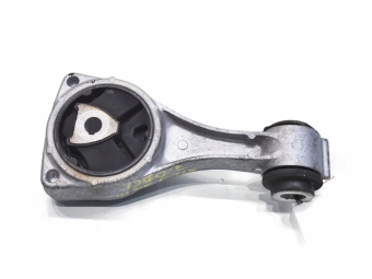 ŁAPA PODUSZKA SILNIKA PRAWA GÓRNA RENAULT LAGUNA III 2.0 DCI 113560001R