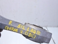 e08e6bdefb37236bb2abf6ffad54169c