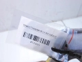 a18a7d82b6ec5bfbe9c7e7d747ef55aa