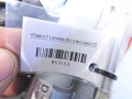a47db69b65a3ae1e68e150c1dfb039ad