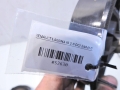 e03aa07e19d0acadaa2de2984a48af04